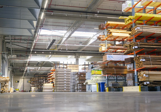 JAF PL Robakowo (41)