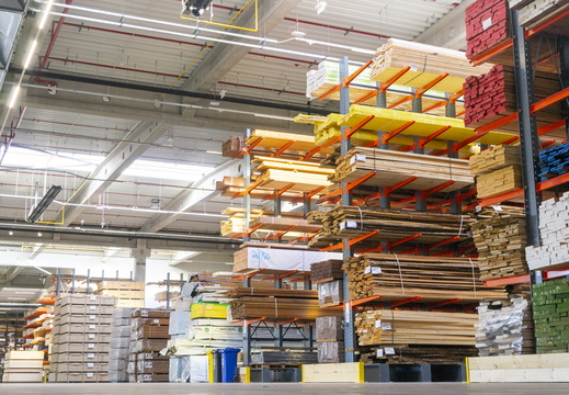 JAF PL Robakowo (42)