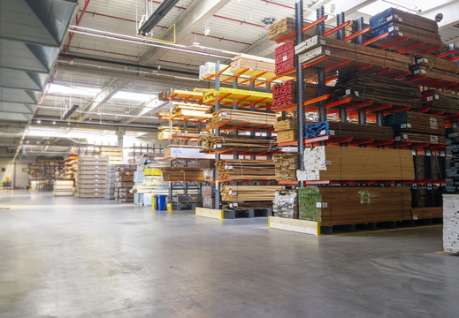 JAF PL Robakowo (43)