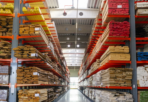 JAF PL Robakowo (44)