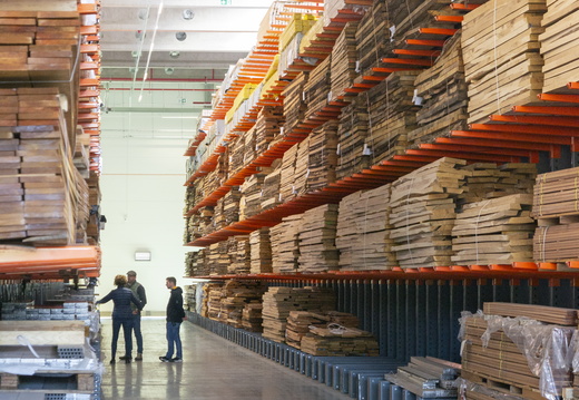 JAF PL Robakowo (45)