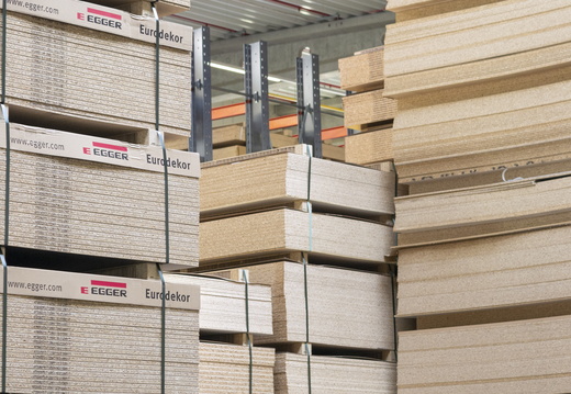 JAF PL Robakowo (46)