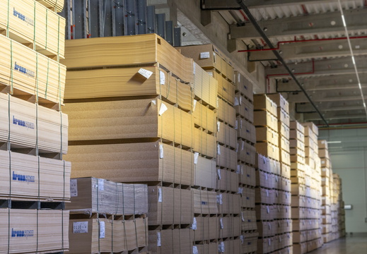 JAF PL Robakowo (47)