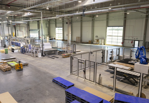 JAF PL Robakowo (48)