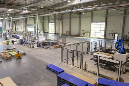 JAF PL Robakowo (48)