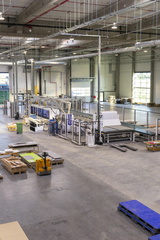 JAF PL Robakowo (49)