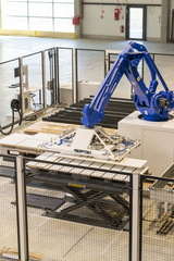 JAF PL Robakowo (50)