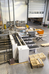 JAF PL Robakowo (51)