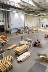 JAF PL Robakowo (52)