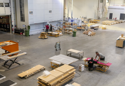 JAF PL Robakowo (52)