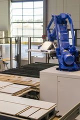 JAF PL Robakowo (53)