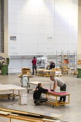 JAF PL Robakowo (54)