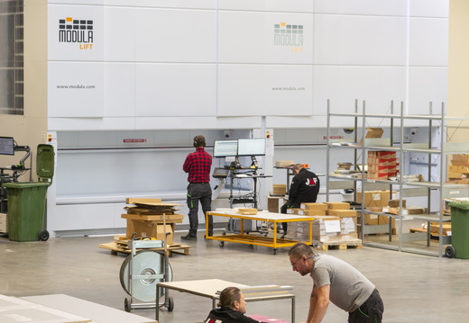 JAF PL Robakowo (54)