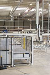 JAF PL Robakowo (55)