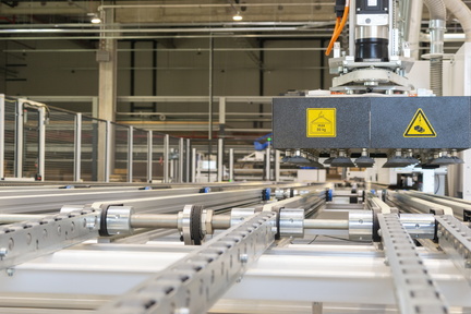 JAF PL Robakowo (56)