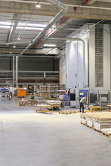 JAF PL Robakowo (57)