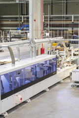 JAF PL Robakowo (58)