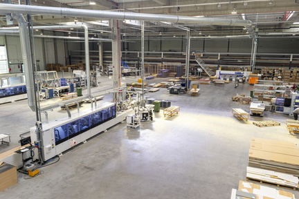 JAF PL Robakowo (59)