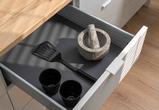 JAF PL Finsa Grip (1)