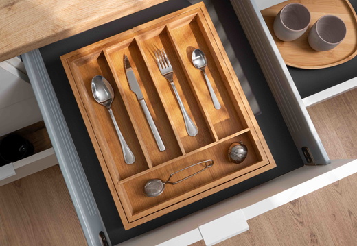 JAF PL Finsa Grip (2)