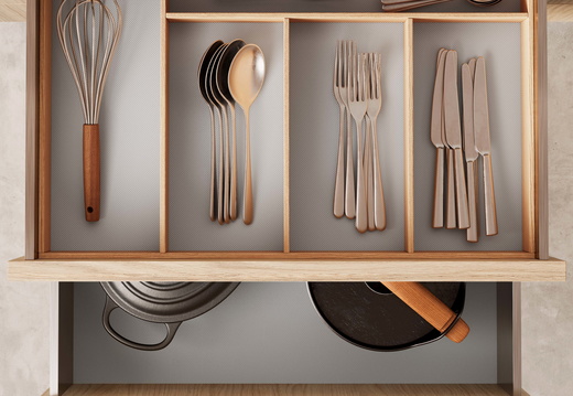 JAF PL Finsa Grip (3)