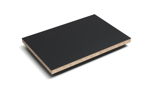 JAF PL Finsa Grip (4)