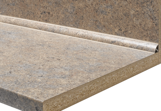 Egger 38mm MOD300-3 Stilfoto.c065ebbb.823957ae