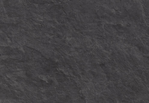 F235 A3 10DE fur.53a6947c.17d5b11f