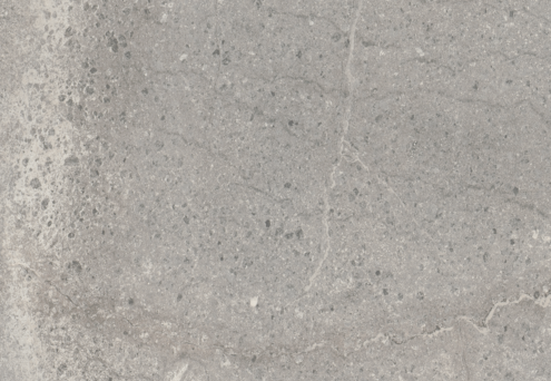 F243 A3 10DE fur Dekor.fdaf4af2.2434b136