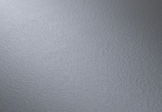 st76.81834b0a.48468a8f