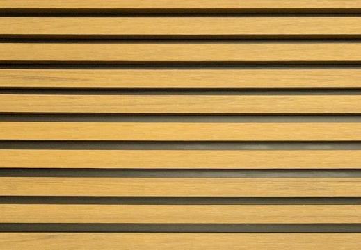 Gardin Deco 20 Wall Black Oak Winchester 03