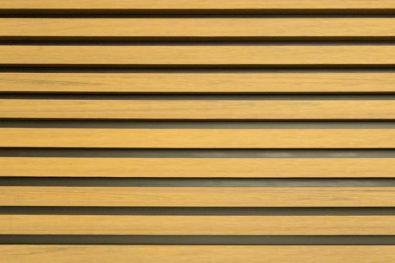 Gardin_Deco_20_Wall_Black_Oak_Winchester_03.png