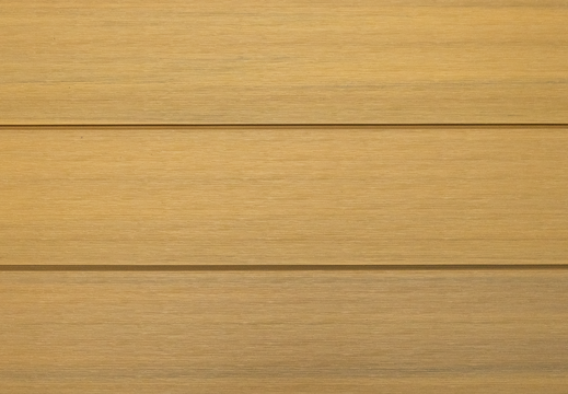 Gardin Deco 20 Wall Classic Oak Winchester 03