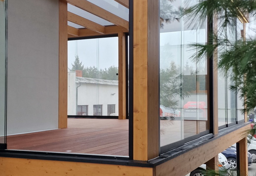 JAF WoodExpert Angelim Jarocin (6)