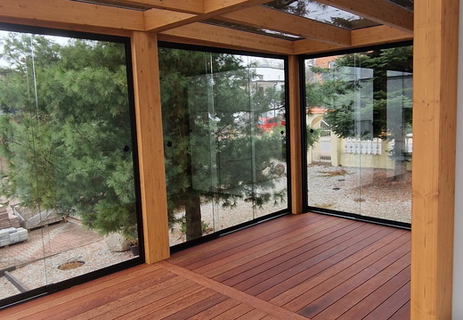 JAF WoodExpert Angelim Jarocin (7)