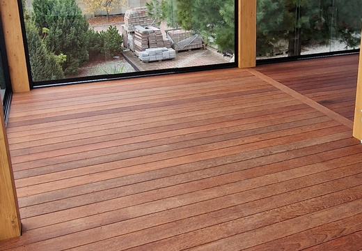 JAF WoodExpert Angelim Jarocin (8)