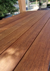 JAF WoodExpert Angelim Jarocin (9)