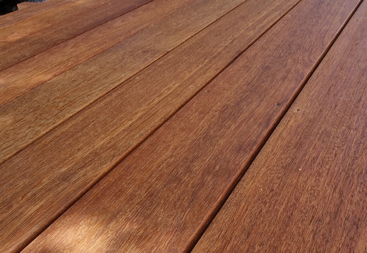 JAF WoodExpert Angelim Jarocin (9)