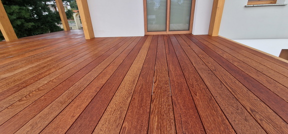 JAF WoodExpert Angelim Jarocin (10)