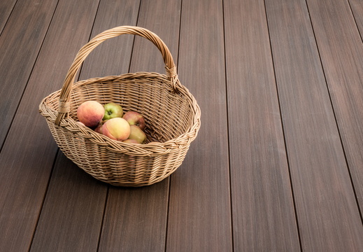 Gardin Premium by Silva Brown Bali (12)