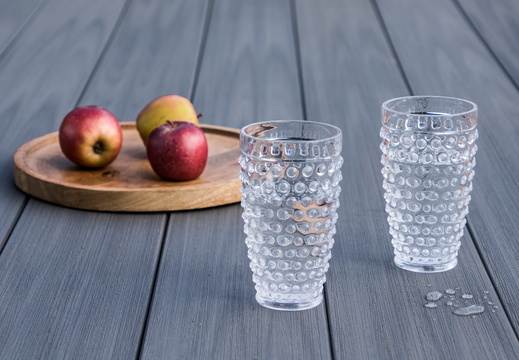 Gardin Premium by Silva Grey arctic (17)