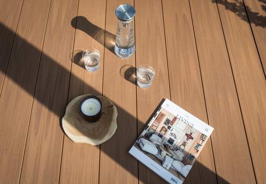 Gardin Premium by Silva Yellow Zanzibar (13)