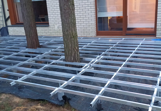 JAF PL legary alu (1)