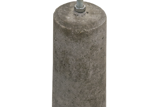 JAF Slupek tarasowy regulowany (2)