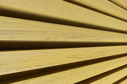 JAF PL Gardin Deco Wall Oak winchester 04