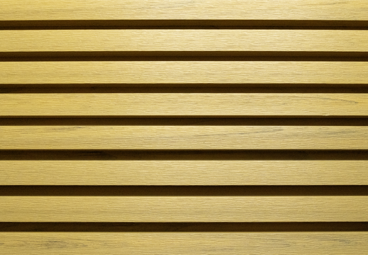 JAF PL Gardin Deco Wall Oak winchester 05