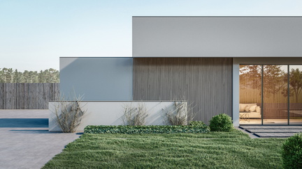 JAF PL Gardin Deco 20 Wall (1)