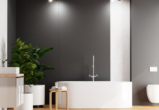 Remont z Rocko Wall i JAF Polska 1