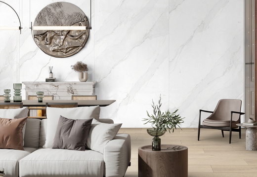 Remont z Rocko Wall i JAF Polska 2