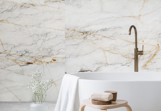 Remont z Rocko Wall i JAF Polska 3